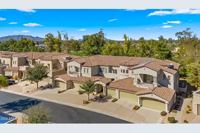 11000 N 77th Place #2035, Scottsdale, AZ 85260 - Photo 26