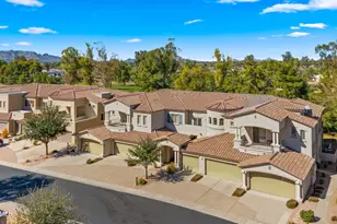 11000 N 77th Pl, Scottsdale, AZ 85260 - Photo 26