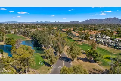 11000 N 77th Place #2035, Scottsdale, AZ 85260 - Photo 36