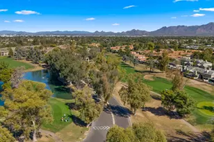 11000 N 77th Pl, Scottsdale, AZ 85260 - Photo 36