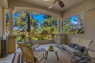 11000 N 77th Pl, Scottsdale, AZ 85260 - Photo 2