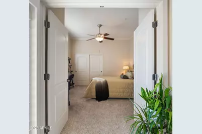 11000 N 77th Place #2035, Scottsdale, AZ 85260 - Photo 18