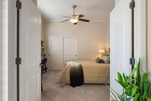 11000 N 77th Pl, Scottsdale, AZ 85260 - Photo 18