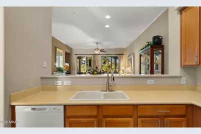 11000 N 77th Place #2035, Scottsdale, AZ 85260 - Photo 24