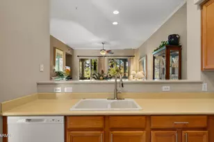 11000 N 77th Pl, Scottsdale, AZ 85260 - Photo 24