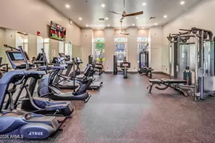 11000 N 77th Pl, Scottsdale, AZ 85260 - Photo 32