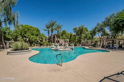 11000 N 77th Place #2035, Scottsdale, AZ 85260 - Photo 30