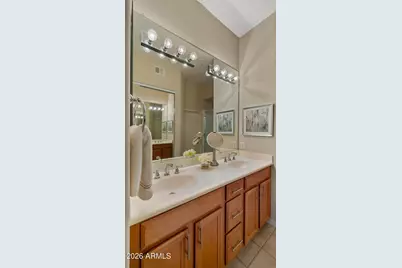 11000 N 77th Place #2035, Scottsdale, AZ 85260 - Photo 12
