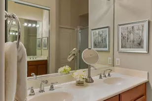 11000 N 77th Pl, Scottsdale, AZ 85260 - Photo 12