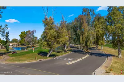 11000 N 77th Place #2035, Scottsdale, AZ 85260 - Photo 40