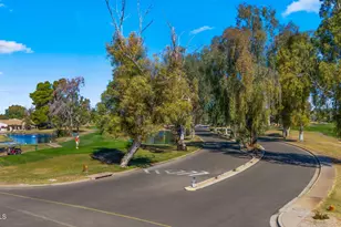 11000 N 77th Pl, Scottsdale, AZ 85260 - Photo 40