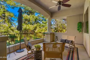 11000 N 77th Pl, Scottsdale, AZ 85260 - Photo 1