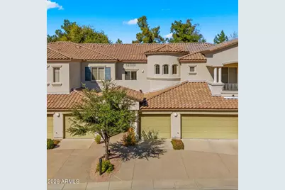 11000 N 77th Place #2035, Scottsdale, AZ 85260 - Photo 28