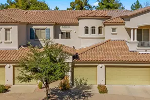 11000 N 77th Pl, Scottsdale, AZ 85260 - Photo 28