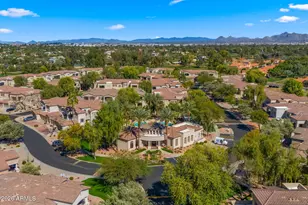 11000 N 77th Pl, Scottsdale, AZ 85260 - Photo 38