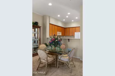 11000 N 77th Place #2035, Scottsdale, AZ 85260 - Photo 22