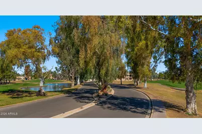 11000 N 77th Place #2035, Scottsdale, AZ 85260 - Photo 34