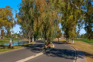 11000 N 77th Pl, Scottsdale, AZ 85260 - Photo 34