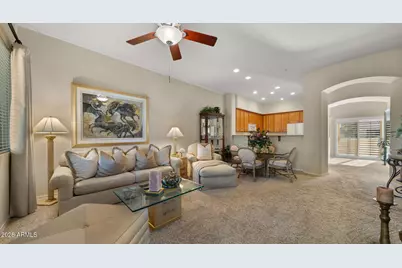 11000 N 77th Place #2035, Scottsdale, AZ 85260 - Photo 8