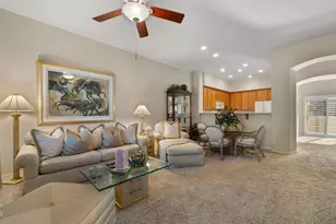 11000 N 77th Pl, Scottsdale, AZ 85260 - Photo 8