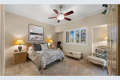 11000 N 77th Place #2035, Scottsdale, AZ 85260 - Photo 10