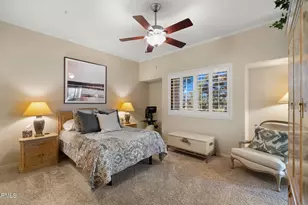 11000 N 77th Pl, Scottsdale, AZ 85260 - Photo 10