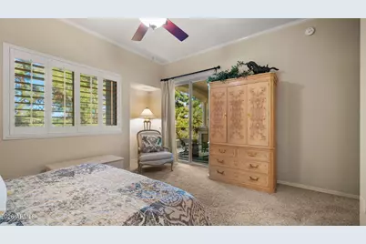 11000 N 77th Place #2035, Scottsdale, AZ 85260 - Photo 10