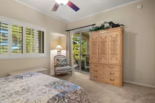 11000 N 77th Pl, Scottsdale, AZ 85260 - Photo 10