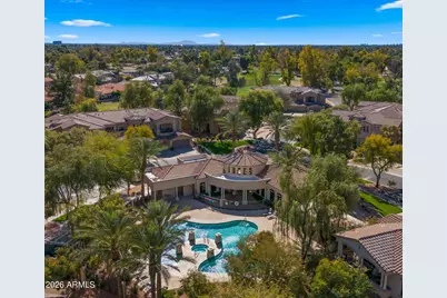 11000 N 77th Place #2035, Scottsdale, AZ 85260 - Photo 28