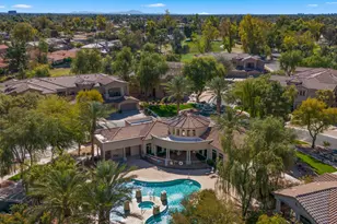 11000 N 77th Pl, Scottsdale, AZ 85260 - Photo 28