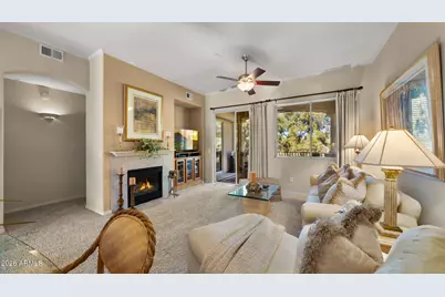 11000 N 77th Place #2035, Scottsdale, AZ 85260 - Photo 4