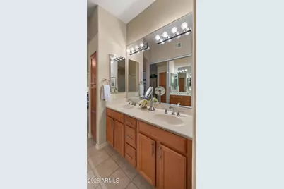 11000 N 77th Place #2035, Scottsdale, AZ 85260 - Photo 12