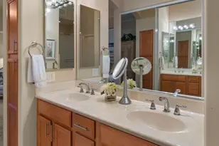 11000 N 77th Pl, Scottsdale, AZ 85260 - Photo 12