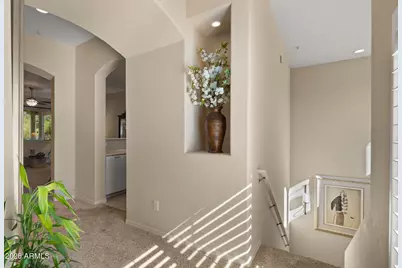 11000 N 77th Place #2035, Scottsdale, AZ 85260 - Photo 14