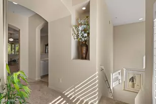 11000 N 77th Pl, Scottsdale, AZ 85260 - Photo 14