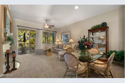 11000 N 77th Place #2035, Scottsdale, AZ 85260 - Photo 6
