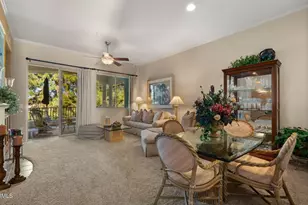11000 N 77th Pl, Scottsdale, AZ 85260 - Photo 6