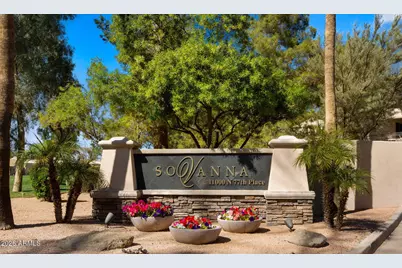 11000 N 77th Place #2035, Scottsdale, AZ 85260 - Photo 34