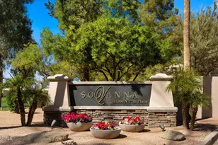 11000 N 77th Pl, Scottsdale, AZ 85260 - Photo 34