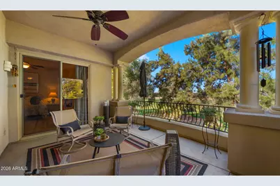11000 N 77th Place #2035, Scottsdale, AZ 85260 - Photo 1