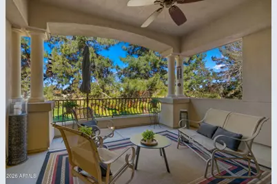 11000 N 77th Place #2035, Scottsdale, AZ 85260 - Photo 4