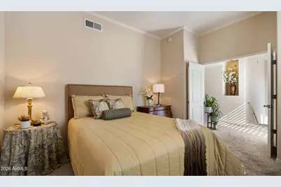 11000 N 77th Place #2035, Scottsdale, AZ 85260 - Photo 20