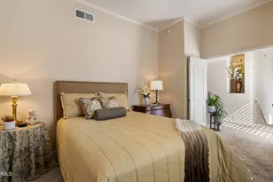 11000 N 77th Pl, Scottsdale, AZ 85260 - Photo 20