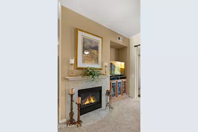 11000 N 77th Place #2035, Scottsdale, AZ 85260 - Photo 8