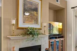 11000 N 77th Pl, Scottsdale, AZ 85260 - Photo 8