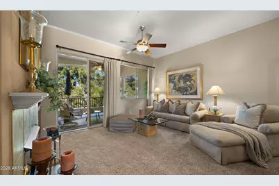 11000 N 77th Place #2035, Scottsdale, AZ 85260 - Photo 6