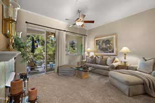 11000 N 77th Pl, Scottsdale, AZ 85260 - Photo 6