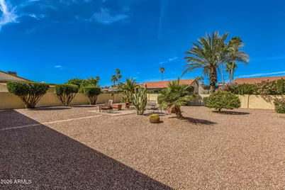 26606 S Howard Drive, Sun Lakes, AZ 85248 - Photo 22