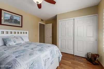 26606 S Howard Drive, Sun Lakes, AZ 85248 - Photo 16