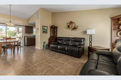 26606 S Howard Drive, Sun Lakes, AZ 85248 - Photo 6